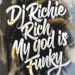 Got This Love by DJ Richie Rich