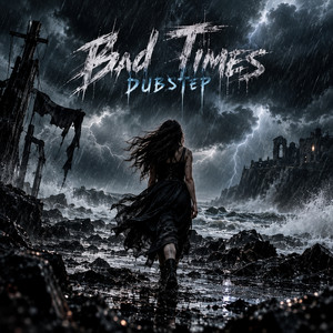 Bad Times - Dubstep by SENEO