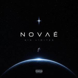 Eso es mio NE by NOVAEEE