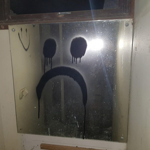 Laugh It Off
