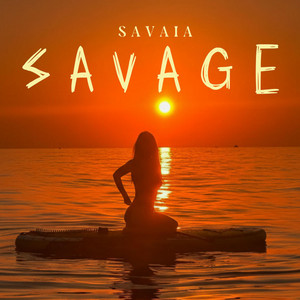 SAVAGE by SAVAIAMUSIK