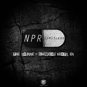 Neon - Original Mix