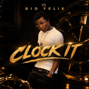 Clock It by big felix