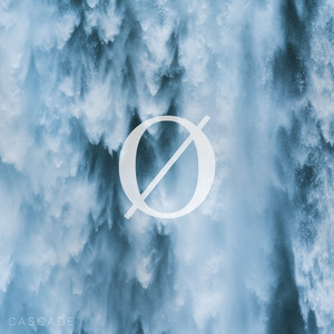 Cascade by ØRIN