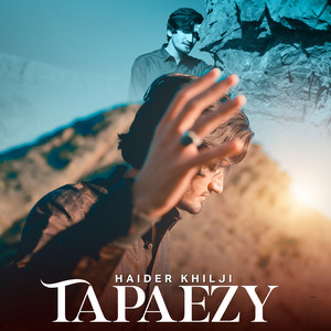 Haider khilji - Tapaezy
