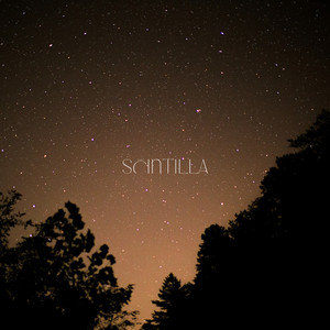 Scintilla