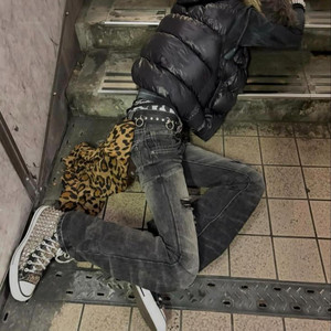 DRUNK AF by zxntru!