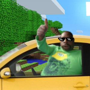 INFINITE IQ by ZØYH, Beetlejuice