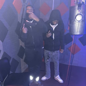 Biggest Announcement (feat. Snatchoffcerti) by Johnny Slime, Snatchoffcerti