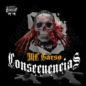 consecuencias by Mc Garso