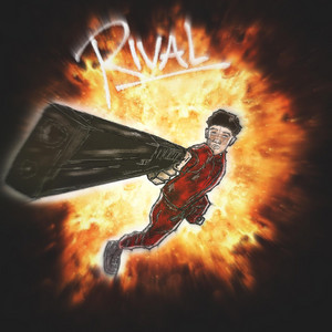 Rival by Nb Bankz
