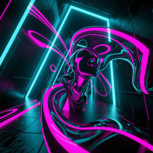 Caol Nicolli Dos Santos Melo - Por mais que possa parecer