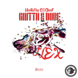 Flex by Gaitta, Dobe