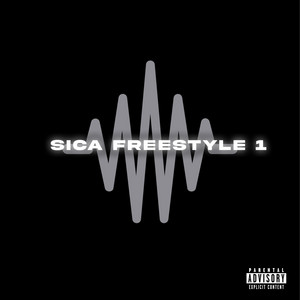 Freestyle No. 1 by SICA