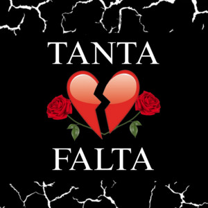 Tanta Falta (Turreo Edit) - Radio Edit by DJ Lean