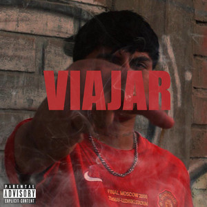 Viajar by Jhonckei