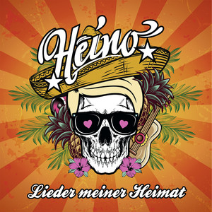 Heino - Geh mal Bier hol'n