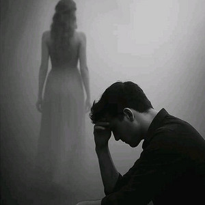 I Wish Someone Loved Me The Way I Love Everyone else by Gabriel Alen