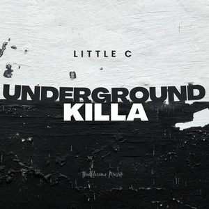 Little C - Album by Little C | Spotify