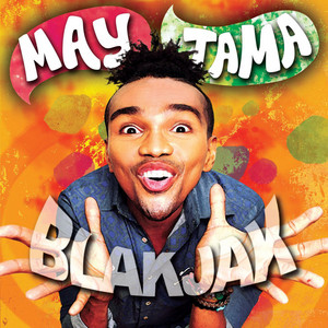 Blakjak poster
