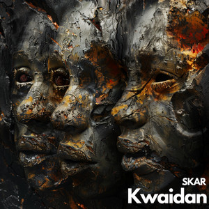 Kwaidan