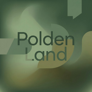 Polden Land by Elodie Thorne