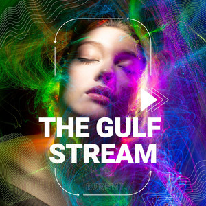 THE GULF STREAM by Rudemil