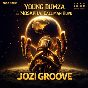 Busa by Young dumza