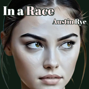 In a Race by Austin Rye