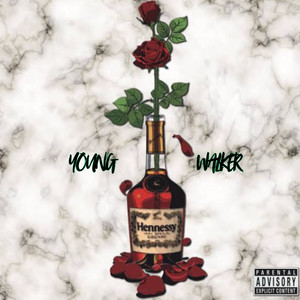 Hennessy