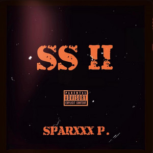 Why They Mad by SPARXXX P, 301 DUKE