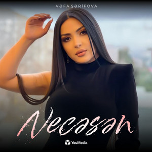 Vefa Serifova - Necəsən
