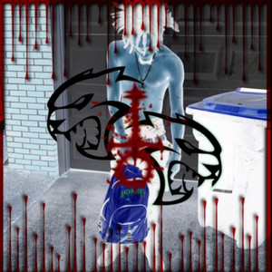 Negative #jewelxxet #vtl #xxorcery by conjuraxxion