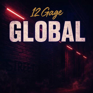 BREAK (Interlude) by 12 Gage