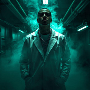 El Cultivador by dj la cabra