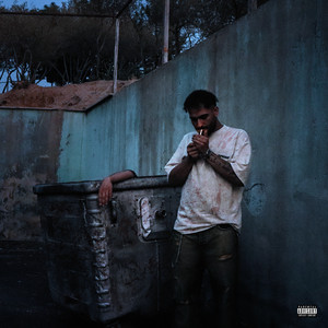 Aghaye Shayea by YOUNGRUDEE, Farnaam, Danzzy