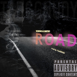 Younggoatbo - Road