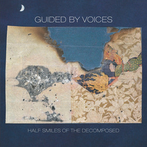 Huffman Prairie Flying Field by Guided By Voices