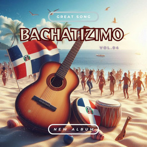Plaza by JACC