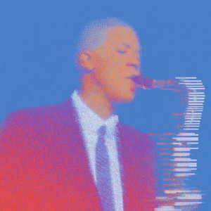 Golden Interval by Chromatic Jazz