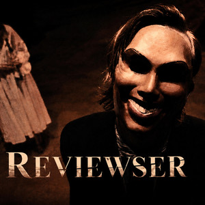 BSKH (REVIEWSER) by BSKH