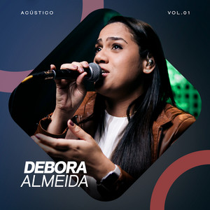 O Céu Responde Diferente by Débora Almeida