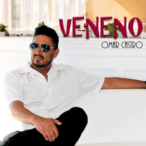 Veneno