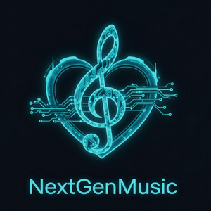 NGM - Przez cały wieczór by NextGenMusic
