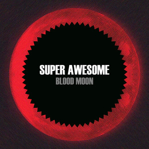 Super Awesome