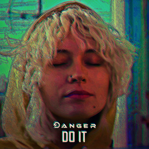 DO IT by Danger_uk