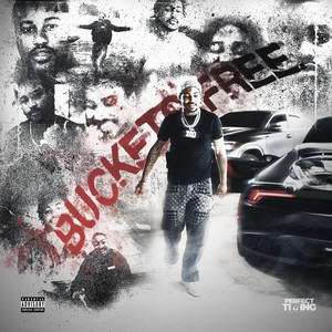 Buckets Free by LilBuckss