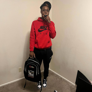 quanbezy - f**k my cousin (feat. reallisttopslime)