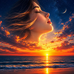 I Still Hear Your Voice by برهان
