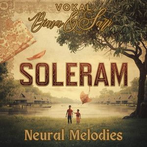 Soleram